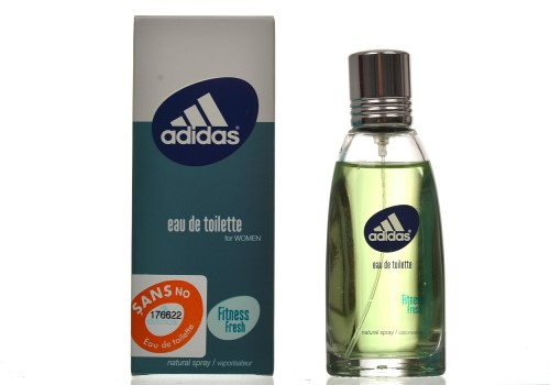 AD DAS PARF M FRESH F TNESS 100ML BAYAN Parf meri Altinovasatis