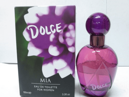 Dolce mia. Конфеты эссен дольче мио вес. Dolce mia подарочный набор конфет. Dolce mia 240г. Dolce mia.