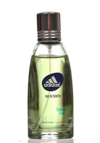 AD DAS PARFUM FRESH F TNESS 100ML BAYAN Altinovasatis